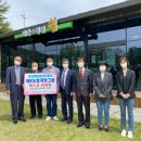 뉴딜덴탈 이미지