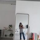 덕이식당 이미지