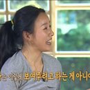 무브요가 - 시흥시 은계중앙로 250 | 무브요가