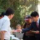 묵현16리 이미지