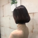 씨에이치오피헤어 네이버블로그