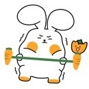 와플칸 망미점 이미지