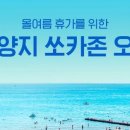 등대카서비스 이미지