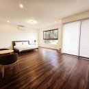 하늘나루 이미지