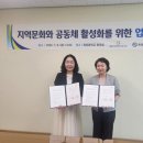 시립봉담도서관 이미지