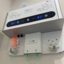 사당연세의원 이미지