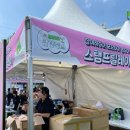 남구-50 | 역대급 꿀잼 대구 남구 2025 앞산 축제 후기