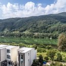 비바풀빌라 이미지