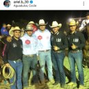 한구목장 이미지