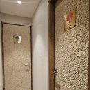 대명사 | 구디 콩두머리 꾸덕의 대명사 콩국수와 순두부찌개 솔직후기