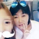 마라야 - 충주시 충열5길 13 | 마라야