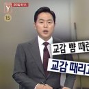 상덕농장 이미지