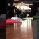 가라경로당 이미지