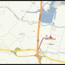 수원-0372 이미지