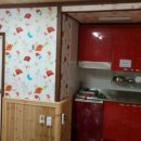 용궁민박 이미지