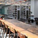 높빛도서관 동아리방 이미지