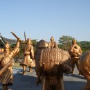 서원34호 네이버블로그