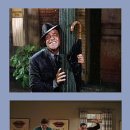 사랑은 비를 타고 이미지