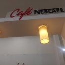 홈플러스(주) 인하점 이미지