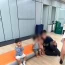 태양이네분식 이미지