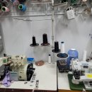 다모아세탁소 이미지