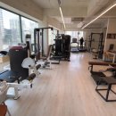 지금부터 핏 이미지