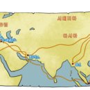 초등역사(인물역사 탐험대) 이미지