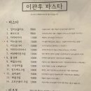 개인(이관우) 이미지