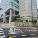 미성빌딩 네이버블로그