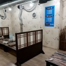 수원화로왕갈비 이미지