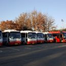 탄천종합운동장 이미지