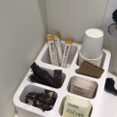 AS안경콘텍트 | 배곧안경점 오늘의 안경 에서 안경 가성비로 맞춘 후기