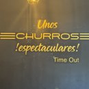 이엘로(Hielo) | La Selecta de Churros｜원조 츄러스 맛은 어떨까? 사그라다 파밀리아 츄러스 맛집 (+아이스 아메리카노)