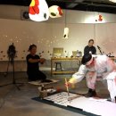 서귀포충전소 이미지