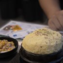 오늘김해뒷고기 | [부산 맛집] 국가대표 뒷고기 브랜드, 오늘김해뒷고기 본점 후기