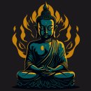 대한홍삼건강 - 고양시 일산서구 일산로 614 | 대한홍삼건강