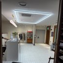 사람 휘트니스 삼천점 | [이수] 더클라임 이수점 - 왕초보의 첫 클라이밍 도전후기