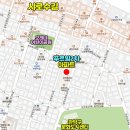 낙성대동-14 네이버블로그