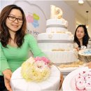 화이트하우스 이미지