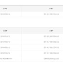 알리바이 쌍촌점 이미지