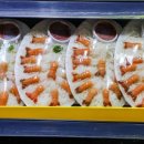 우도수산 이미지