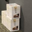 혜찬찬 네이버블로그