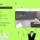 도서출판 지식기반