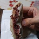 빵장수단팥빵 천호점