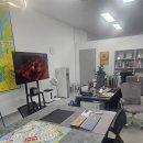 파라곤부동산공인중개사사무소 이미지