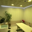 여미하다 이미지