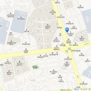 안골당구장 이미지