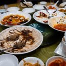 시옌(禧宴) 이미지