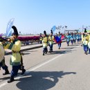 2018년 5월 26일(토) - 화성 실크로드 역사문화 걷기여행 공지 (주최:한국걷기동호회연합 / 후원:(사)한국의 길과 문화) 이미지