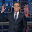 1982 PET FOOD 이미지